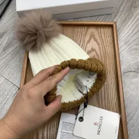 $34.00 USD Moncler Caps #1396622