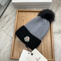 $34.00 USD Moncler Caps #1396623