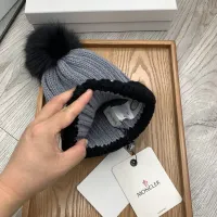 $34.00 USD Moncler Caps #1396623
