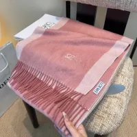 $56.00 USD LOEWE Scarf #1396655