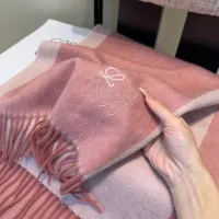 $56.00 USD LOEWE Scarf #1396655