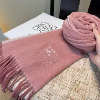 $56.00 USD LOEWE Scarf #1396655