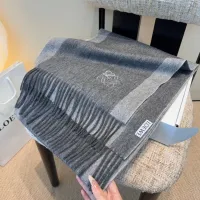$56.00 USD LOEWE Scarf #1396656