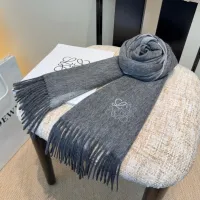 $56.00 USD LOEWE Scarf #1396656
