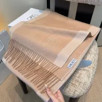 $56.00 USD LOEWE Scarf #1396658