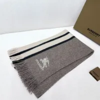 $60.00 USD Burberry Scarf #1396675