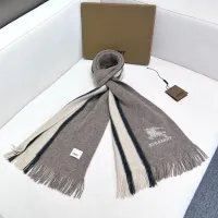 $60.00 USD Burberry Scarf #1396675