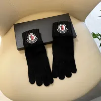 $38.00 USD Moncler Gloves #1396682