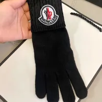 $38.00 USD Moncler Gloves #1396682