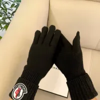 $38.00 USD Moncler Gloves #1396682