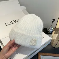 $34.00 USD LOEWE Caps #1396714