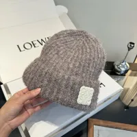 $34.00 USD LOEWE Caps #1396715