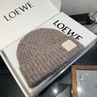 $34.00 USD LOEWE Caps #1396715