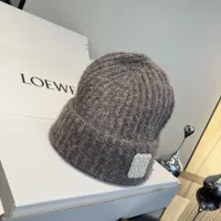 $34.00 USD LOEWE Caps #1396715