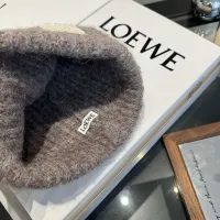 $34.00 USD LOEWE Caps #1396715