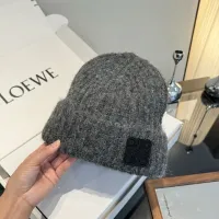 $34.00 USD LOEWE Caps #1396716