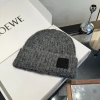 $34.00 USD LOEWE Caps #1396716