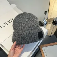 $34.00 USD LOEWE Caps #1396716