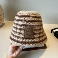 $34.00 USD LOEWE Caps #1396717