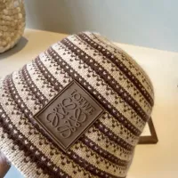 $34.00 USD LOEWE Caps #1396717