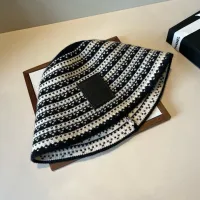 $34.00 USD LOEWE Caps #1396718