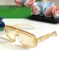 $64.00 USD Bottega Veneta AAA Quality Sunglasses #1396762