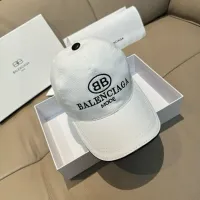 $36.00 USD Balenciaga Caps #1396763