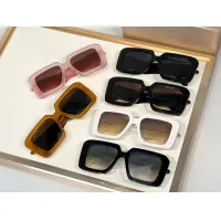 $60.00 USD Bvlgari AAA Quality Sunglasses #1396766