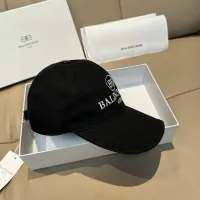 $36.00 USD Balenciaga Caps #1396767