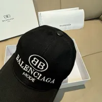 $36.00 USD Balenciaga Caps #1396767