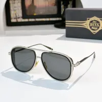 $64.00 USD Dita AAA Quality Sunglasses #1396829