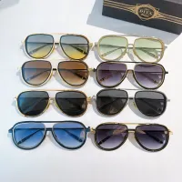 $64.00 USD Dita AAA Quality Sunglasses #1396829