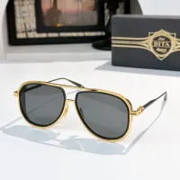 $64.00 USD Dita AAA Quality Sunglasses #1396830