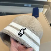 $32.00 USD Ralph Lauren Polo Caps #1396834