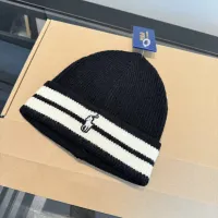 $32.00 USD Ralph Lauren Polo Caps #1396835