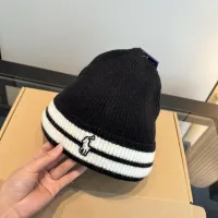$32.00 USD Ralph Lauren Polo Caps #1396835