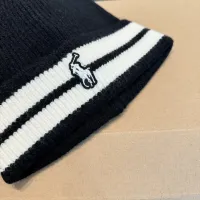 $32.00 USD Ralph Lauren Polo Caps #1396835