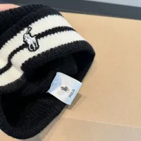 $32.00 USD Ralph Lauren Polo Caps #1396835