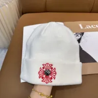 $27.00 USD Chrome Hearts Caps #1396839