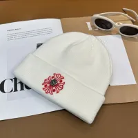 $27.00 USD Chrome Hearts Caps #1396839