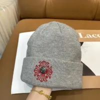 $27.00 USD Chrome Hearts Caps #1396840