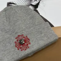$27.00 USD Chrome Hearts Caps #1396840