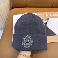 $27.00 USD Chrome Hearts Caps #1396841