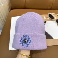 $27.00 USD Chrome Hearts Caps #1396842