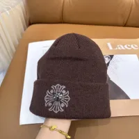 $27.00 USD Chrome Hearts Caps #1396843