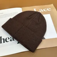 $27.00 USD Chrome Hearts Caps #1396843