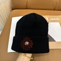 $27.00 USD Chrome Hearts Caps #1396845