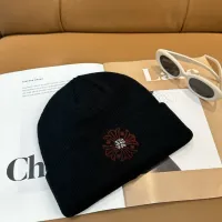 $27.00 USD Chrome Hearts Caps #1396845