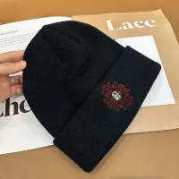 $27.00 USD Chrome Hearts Caps #1396845