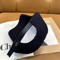 $27.00 USD Ralph Lauren Polo Caps #1396847